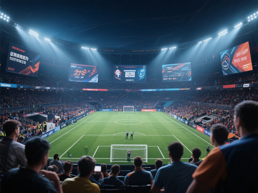 此外，体育行业的持续火热为代理提供了广阔的市场空间