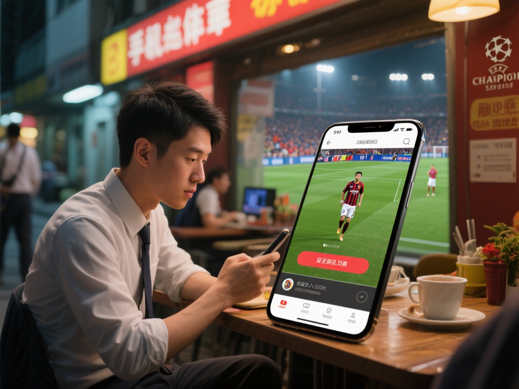 乐鱼体育app官方入口手机版 (乐鱼体育app官方入口手机版下载安装指南) 为了更直观地说明手机版体育应用的魅力,我们来看看小