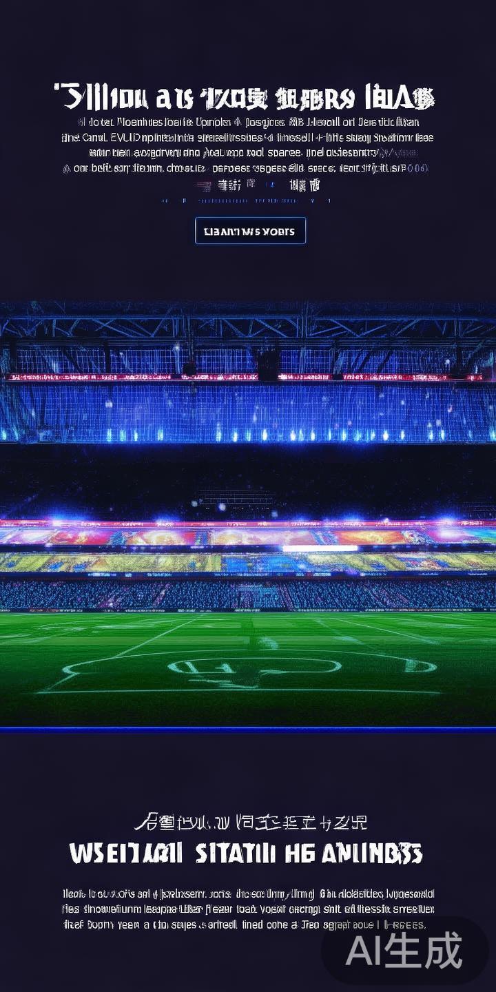 在当今数字化娱乐不断发展的背景下，优质安全的体育娱