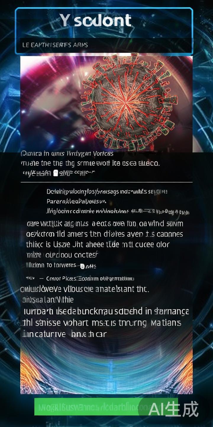 乐鱼体育平台在不断发展壮大的同时，也成为了一些黑客