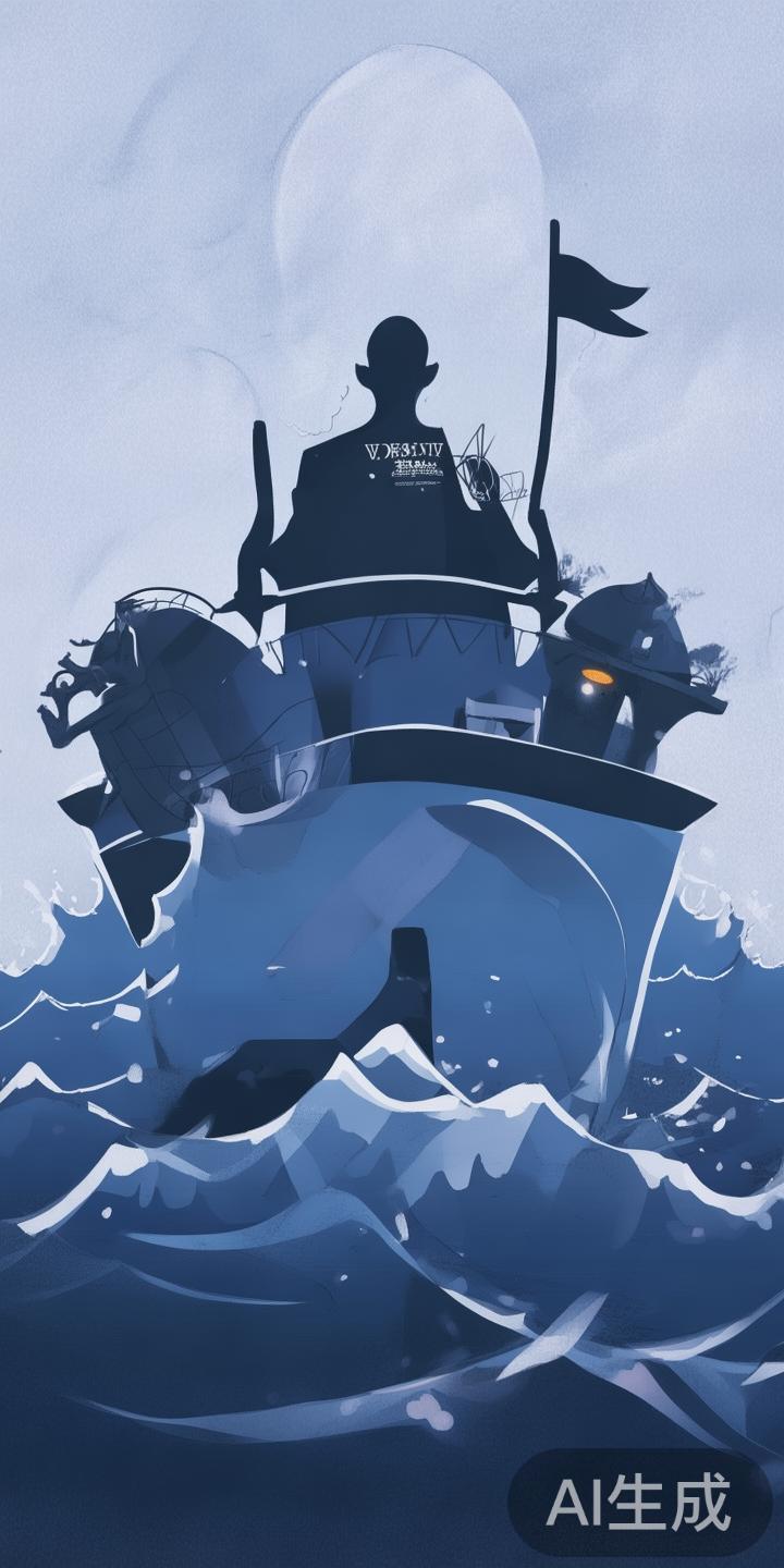 根据目前公开的资料，乐鱼体育多以“海外运营”形式出