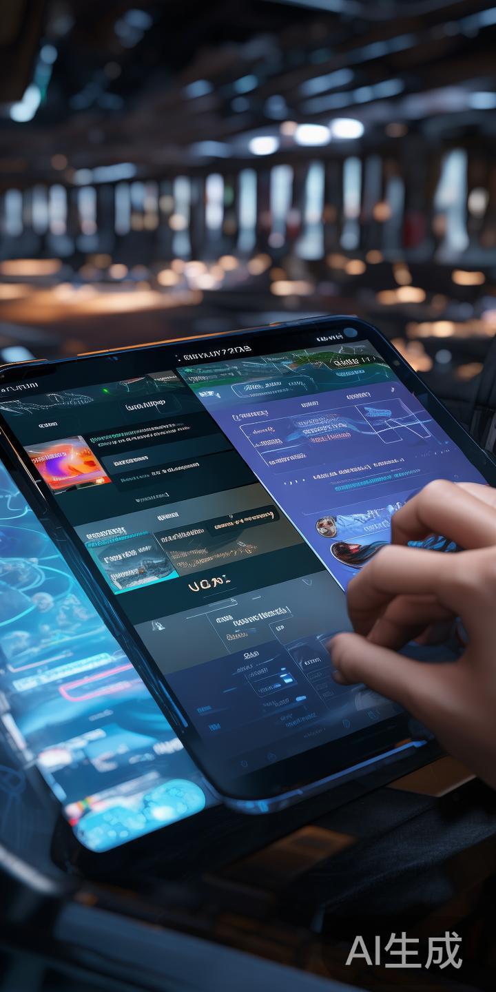 全面解析le,yu乐鱼体育APP客户端的核心功能与独特特色详尽介绍 此外,平台还设有智能推荐和个性化定制功能,依据用户