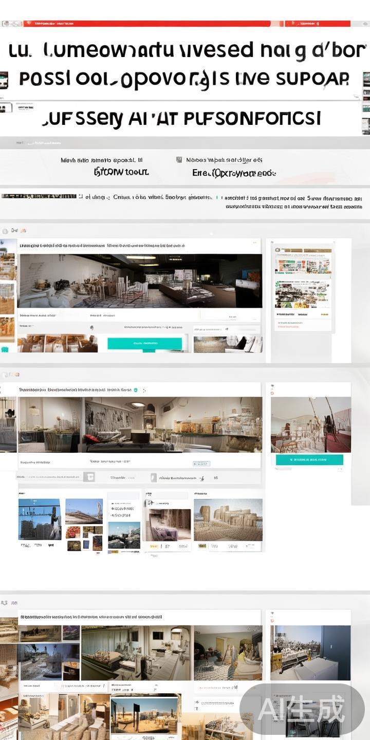 平台实行全方位的用户服务体系。从注册登录到观看体验