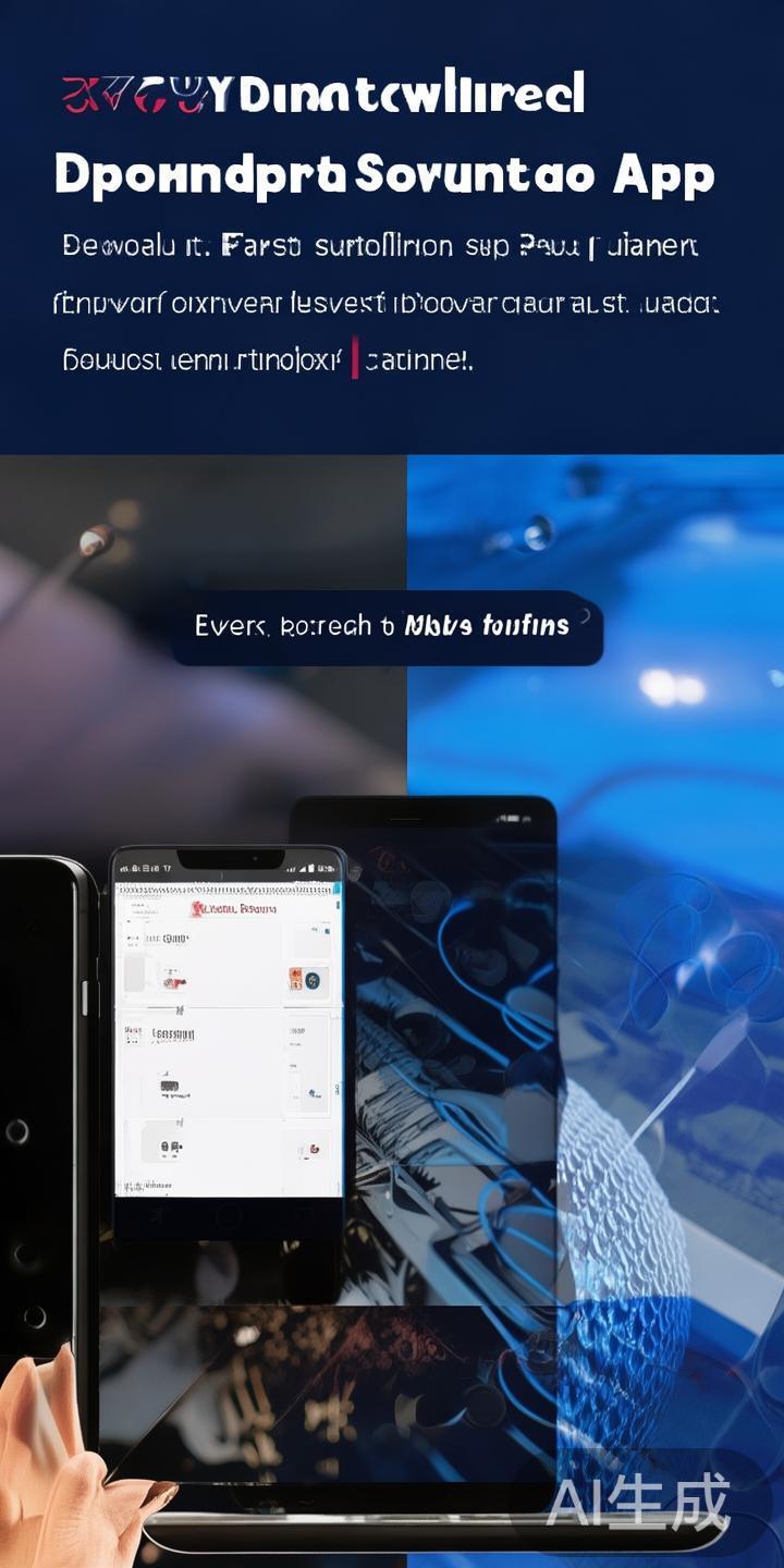 在当今数字娱乐时代，体育博彩成为许多用户热衷的休闲