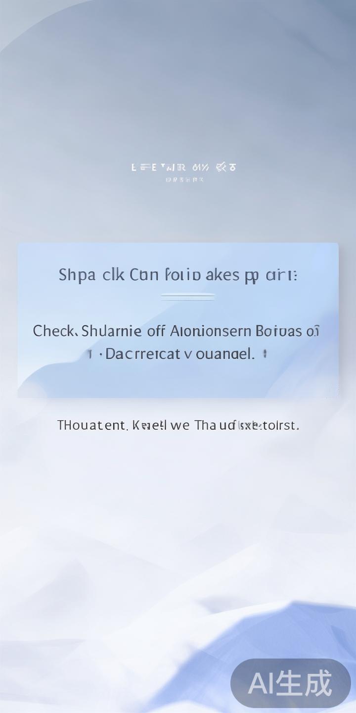 乐鱼体育平台无法登录怎么办?详细解决方法及操作指南汇总 访问乐鱼体育官方网站或官方公告渠道,确认平台是否正