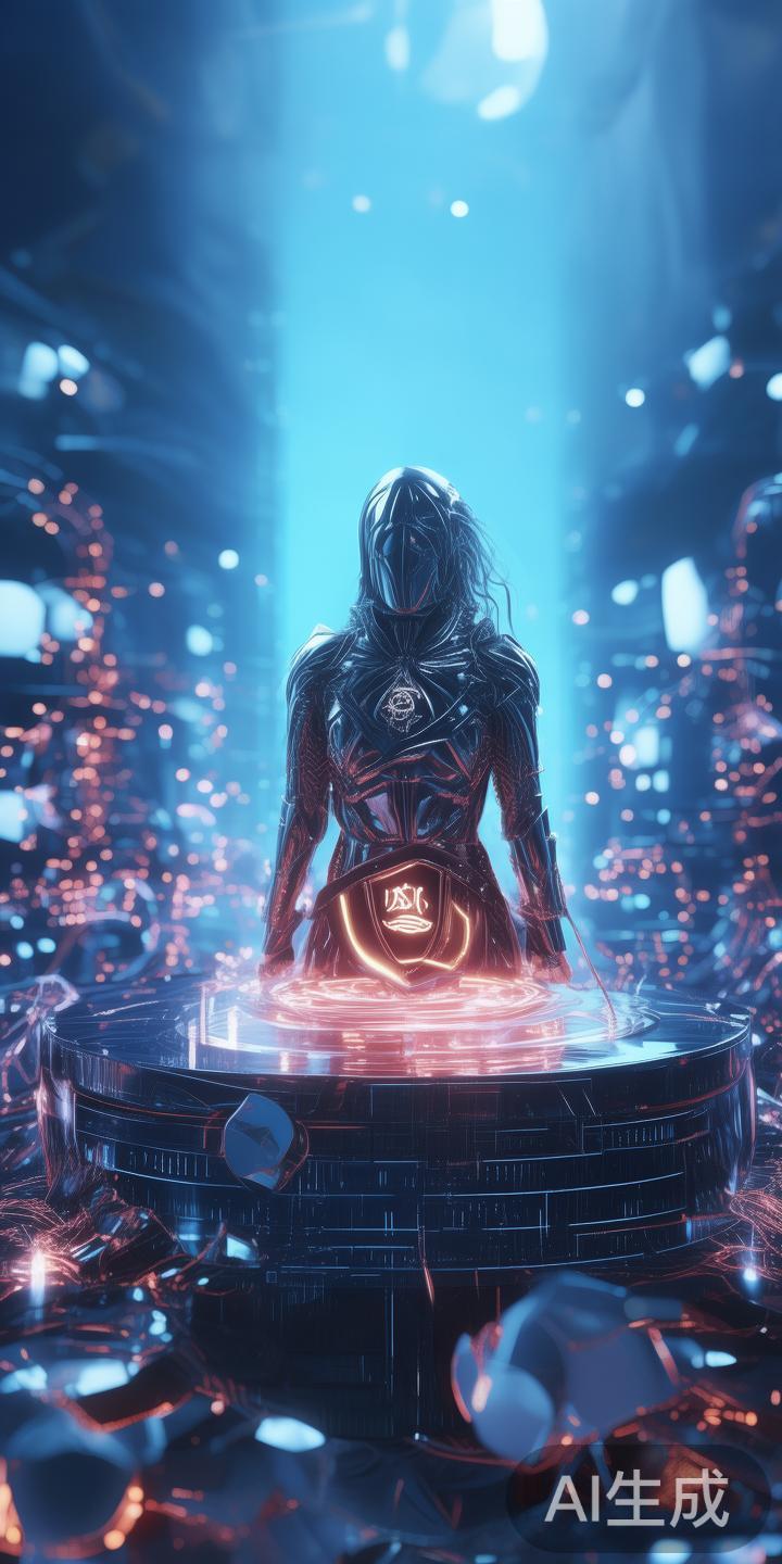 提供良好的用户体验不仅仅在于界面和操作体验，更在于