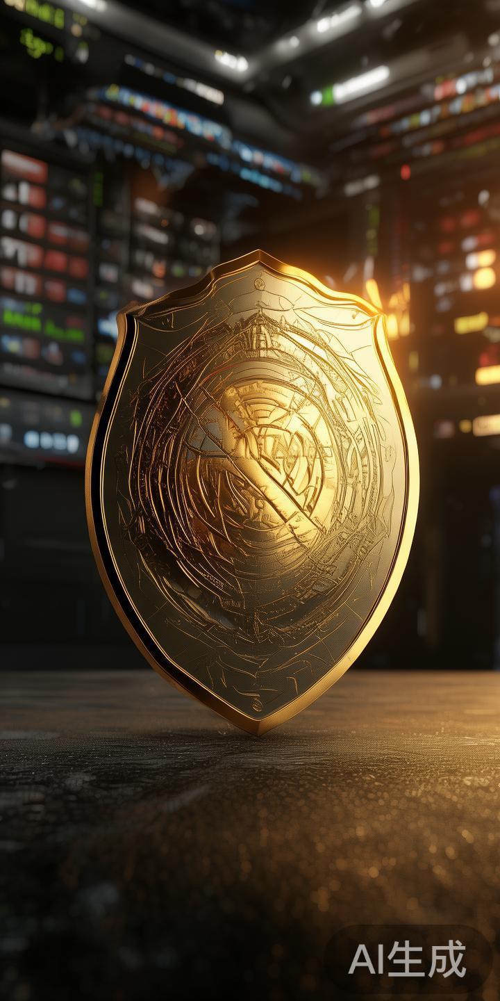 乐鱼体育平台深度评测:优势分析与用户体验全方位解析 安全性也是乐鱼体育的核心优势之一。平台采用多重加密