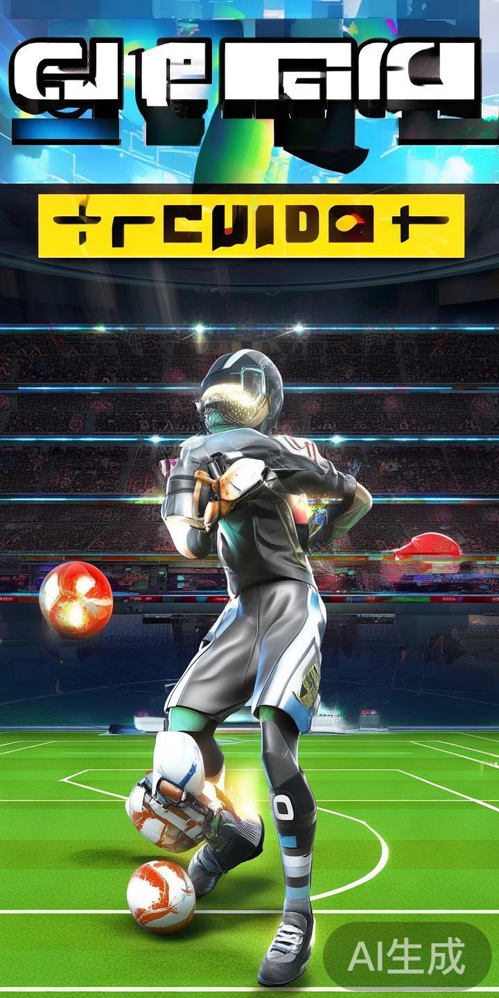 乐鱼体育平台游戏玩法详解及最新技巧攻略全指南 在当今数字娱乐日益丰富的时代,体育游戏凭借其激烈的