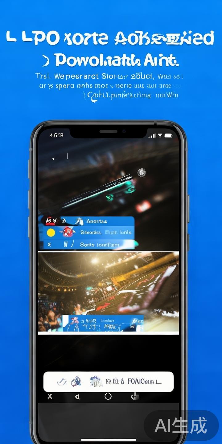 乐鱼体育app下载网址大全全面推荐,让你畅享便捷精彩的体育娱乐平台 随着体育娱乐行业的不断发展,越来越多的玩家开始关注