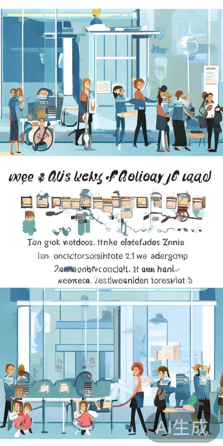 乐鱼体育提现到账时间详解:需要多长时间以及影响因素分析 2. 工作日与节假日
银行的工作时间具有重要影响