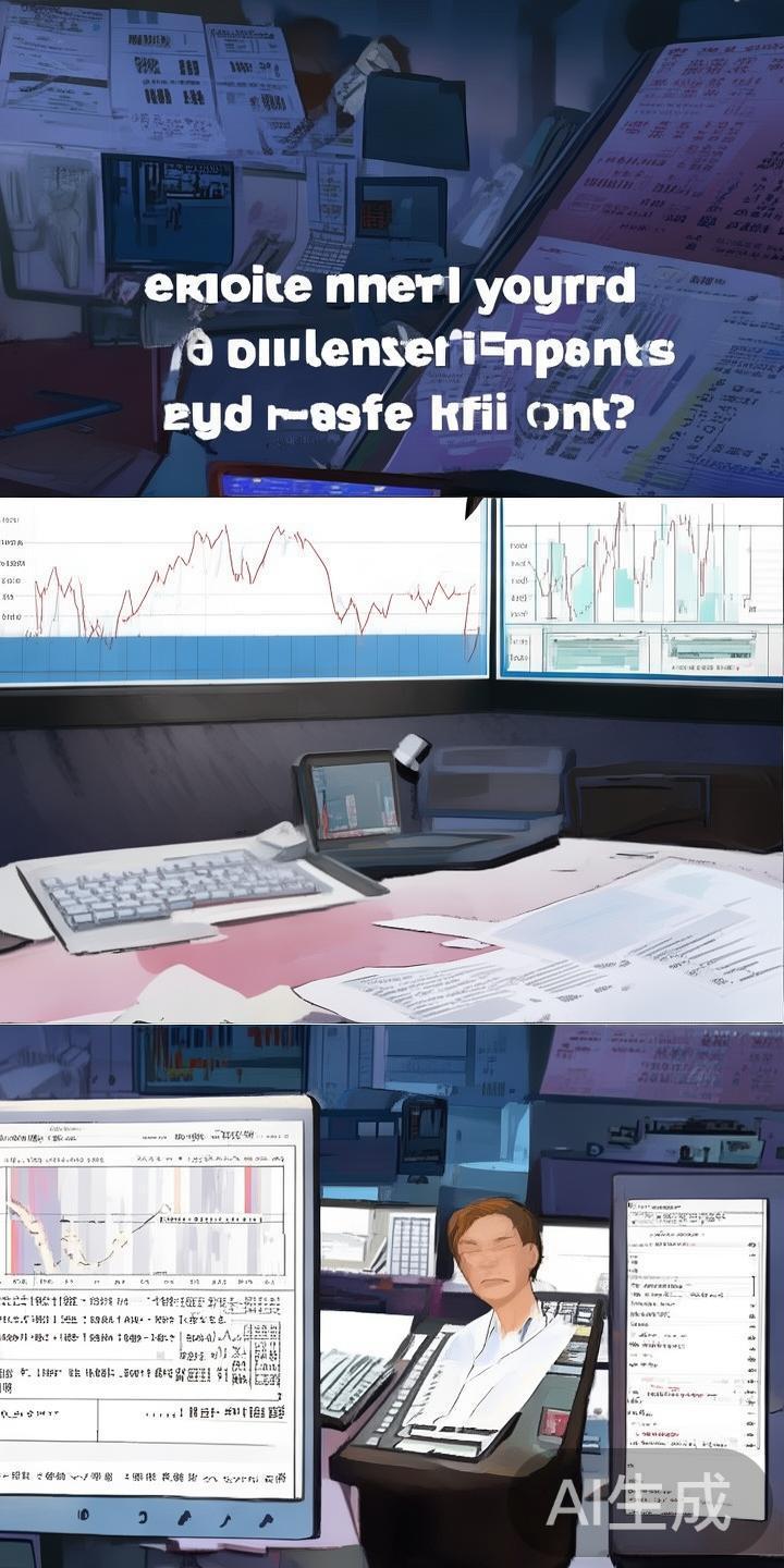 乐鱼体育近期发生了什么最新事件与发展动态全面解析 有报道指出,近期部分用户反映在乐鱼体育平台出现资金